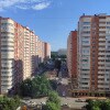 https://cdn-ostrovok-ru-ion.test.edgekey.net/t/100x100/hotel_review/14/aa/14aacb2262f1d72bd3c70feb7cbe0c95555ab240.JPEG