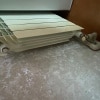 https://cdn-ostrovok-ru-ion.test.edgekey.net/t/100x100/hotel_review/14/ab/14ab382ed557291e22c9c16d98959ea9aee39c1a.JPEG