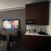 https://cdn-ostrovok-ru-ion.test.edgekey.net/t/100x100/hotel_review/14/ab/14abf7c34789e619bfdf2a8ee5bbba2df6b5de97.JPEG