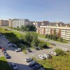 https://cdn-ostrovok-ru-ion.test.edgekey.net/t/100x100/hotel_review/14/ac/14ac6628b8c5c1db01cc9cee3a9a0be6539ef925.JPEG