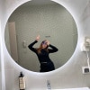 https://cdn-ostrovok-ru-ion.test.edgekey.net/t/100x100/hotel_review/14/ac/14ac6e6919ae50fd15c3305879493668f3f29e55.JPEG