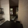 https://cdn-ostrovok-ru-ion.test.edgekey.net/t/100x100/hotel_review/14/ae/14ae3364550e921ee882c2061826a9872e59ecdc.JPEG