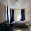 https://cdn-ostrovok-ru-ion.test.edgekey.net/t/100x100/hotel_review/14/ae/14aee631224743c4440d85146f66a79e5544fd47.jpeg