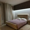 https://cdn-ostrovok-ru-ion.test.edgekey.net/t/100x100/hotel_review/14/af/14af21b878b3c840851e4b81b61f345269715c65.JPEG