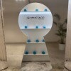 https://cdn-ostrovok-ru-ion.test.edgekey.net/t/100x100/hotel_review/14/af/14af27511c5fa90c27bd0447fddcc2a0013c1ecd.JPEG