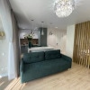 https://cdn-ostrovok-ru-ion.test.edgekey.net/t/100x100/hotel_review/14/af/14af65cb1b773f09512f580f07c7708f18893500.JPEG