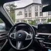 https://cdn-ostrovok-ru-ion.test.edgekey.net/t/100x100/hotel_review/14/af/14af8de7e02280849ff0771c4770581a5f69a44a.JPEG