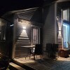 https://cdn-ostrovok-ru-ion.test.edgekey.net/t/100x100/hotel_review/14/af/14afbbfc07d2734a0101af7b4425bf9b8c1623ea.JPEG