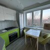 https://cdn-ostrovok-ru-ion.test.edgekey.net/t/100x100/hotel_review/14/af/14aff93294ee3a3f5f55b75978ba3c6725703a47.jpeg