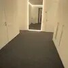 https://cdn-ostrovok-ru-ion.test.edgekey.net/t/100x100/hotel_review/14/b0/14b043ae4de25f29ab3881b9cc8779c09b30fc1f.JPEG