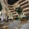 https://cdn-ostrovok-ru-ion.test.edgekey.net/t/100x100/hotel_review/14/b0/14b093ce7a3b0c99a5809d43263af04139b800a3.JPEG