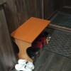 https://cdn-ostrovok-ru-ion.test.edgekey.net/t/100x100/hotel_review/14/b2/14b23a4ceccddd67fc72262393294bf250665484.jpeg