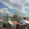https://cdn-ostrovok-ru-ion.test.edgekey.net/t/100x100/hotel_review/14/b2/14b291dd69b23ffdca13cabe6cee5d3a024711ae.JPEG