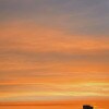 https://cdn-ostrovok-ru-ion.test.edgekey.net/t/100x100/hotel_review/14/b2/14b2d96b37b109a102b698c958a33cd61dd14795.JPEG