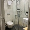 https://cdn-ostrovok-ru-ion.test.edgekey.net/t/100x100/hotel_review/14/b3/14b37d2430a1f338ef2776da0b90c87ef8f0898d.JPEG