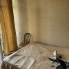 https://cdn-ostrovok-ru-ion.test.edgekey.net/t/100x100/hotel_review/14/b4/14b4e3879695378fa9bbe5c2fb25fa7822d21afe.jpeg