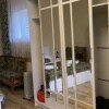 https://cdn-ostrovok-ru-ion.test.edgekey.net/t/100x100/hotel_review/14/b5/14b52ab0e402e4b312152ad3c15f7639aa642b27.jpeg