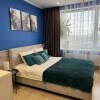 https://cdn-ostrovok-ru-ion.test.edgekey.net/t/100x100/hotel_review/14/b5/14b57a30bcf2a9bfd57ee1d6ac9dd996fc8c7a27.JPEG