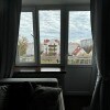 https://cdn-ostrovok-ru-ion.test.edgekey.net/t/100x100/hotel_review/14/b6/14b649e689379107f1ae54f2b49bf613bb0e14c6.JPEG