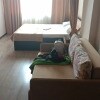 https://cdn-ostrovok-ru-ion.test.edgekey.net/t/100x100/hotel_review/14/b7/14b744bd3c39c77df0fbc275f8f030765bab1998.JPEG