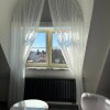https://cdn-ostrovok-ru-ion.test.edgekey.net/t/100x100/hotel_review/14/b8/14b814a3e8f9d6c2a43e4bbae982bad868f1213b.JPEG