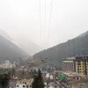 https://cdn-ostrovok-ru-ion.test.edgekey.net/t/100x100/hotel_review/14/b8/14b8b76d457be2d53aa2aec897fe21e4047e152b.jpeg