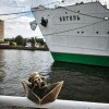 https://cdn-ostrovok-ru-ion.test.edgekey.net/t/100x100/hotel_review/14/b9/14b90bd94b2cc897bc5f157011cfc7c1396026d8.JPEG