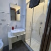 https://cdn-ostrovok-ru-ion.test.edgekey.net/t/100x100/hotel_review/14/b9/14b94618e40d25615c75494185b0105e5791ab09.JPEG