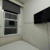 https://cdn-ostrovok-ru-ion.test.edgekey.net/t/100x100/hotel_review/14/b9/14b95c5234ff18b098c64081d3bfb1908bb67309.JPEG