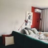 https://cdn-ostrovok-ru-ion.test.edgekey.net/t/100x100/hotel_review/14/b9/14b96b2888891dfa3f4aed8d15722ca68b5245f0.JPEG