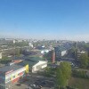 https://cdn-ostrovok-ru-ion.test.edgekey.net/t/100x100/hotel_review/14/b9/14b9a5a8bb6df61b42ba1976b5409ef6721a3327.JPEG