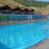 https://cdn-ostrovok-ru-ion.test.edgekey.net/t/100x100/hotel_review/14/b9/14b9a620e63513181ddbf5942a96ff06017acfb6.jpeg