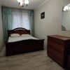 https://cdn-ostrovok-ru-ion.test.edgekey.net/t/100x100/hotel_review/14/ba/14ba60f13de3c7dc250dc404127c6f45a919cb29.JPEG