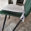 https://cdn-ostrovok-ru-ion.test.edgekey.net/t/100x100/hotel_review/14/ba/14ba6c967c8c89eeff79a6bc3b11ab27998d9709.JPEG
