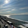 https://cdn-ostrovok-ru-ion.test.edgekey.net/t/100x100/hotel_review/14/ba/14ba806758a6e46a4433082fcf2d63b0b36bbd4c.JPEG