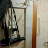https://cdn-ostrovok-ru-ion.test.edgekey.net/t/100x100/hotel_review/14/ba/14ba928d06ccf6187fbe606d4f2cf8270f72d43b.JPEG