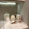 https://cdn-ostrovok-ru-ion.test.edgekey.net/t/100x100/hotel_review/14/ba/14bad432a8b9acbfff8d37b382f08bfb3d98543b.JPEG