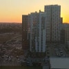 https://cdn-ostrovok-ru-ion.test.edgekey.net/t/100x100/hotel_review/14/bb/14bbcc1a09c0dd5dd2e14fcc81998b4bf92e3afd.JPEG