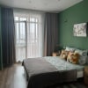 https://cdn-ostrovok-ru-ion.test.edgekey.net/t/100x100/hotel_review/14/bb/14bbd4f0c9c7f043005d03c5051fcf15a2307e55.JPEG