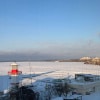 https://cdn-ostrovok-ru-ion.test.edgekey.net/t/100x100/hotel_review/14/bc/14bc55cb7c7f8b4048fe88d7d6188ec1e0980411.JPEG