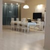 https://cdn-ostrovok-ru-ion.test.edgekey.net/t/100x100/hotel_review/14/bc/14bced244bc707f1f8fc83e932d17280b151f5f9.JPEG