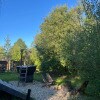 https://cdn-ostrovok-ru-ion.test.edgekey.net/t/100x100/hotel_review/14/bd/14bd538ce93abeddb03f09d2c2c2af9bfd5752cb.JPEG