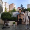 https://cdn-ostrovok-ru-ion.test.edgekey.net/t/100x100/hotel_review/14/bd/14bdfa6e7e3f42607cce4eefb6939b7648e9c747.jpeg