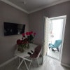 https://cdn-ostrovok-ru-ion.test.edgekey.net/t/100x100/hotel_review/14/bf/14bf49349c04e711c303c6fad6e1a5ca0f04ccd7.JPEG