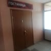 https://cdn-ostrovok-ru-ion.test.edgekey.net/t/100x100/hotel_review/14/bf/14bfc7cb4c82c17043bdf16357dcde2fda83fb9f.jpeg