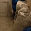 https://cdn-ostrovok-ru-ion.test.edgekey.net/t/100x100/hotel_review/14/c0/14c0e3d6d2d2c3ada24d305823a539a17018ccca.JPEG