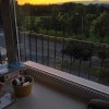 https://cdn-ostrovok-ru-ion.test.edgekey.net/t/100x100/hotel_review/14/c1/14c1337a17ceb4498c2e622d22b8282798737343.JPEG
