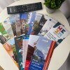 https://cdn-ostrovok-ru-ion.test.edgekey.net/t/100x100/hotel_review/14/c1/14c14b2cb9922fd755f1ac5707515eb7d5acfba6.JPEG