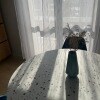 https://cdn-ostrovok-ru-ion.test.edgekey.net/t/100x100/hotel_review/14/c2/14c2d206538414a609debeee1205d5b780716f43.JPEG