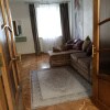 https://cdn-ostrovok-ru-ion.test.edgekey.net/t/100x100/hotel_review/14/c3/14c30a86a1e3bb814f9b35f71b9c38a571b0eeca.JPEG